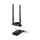 Karta sieciowa ASUS PCE-AX58BT (3000Mb/s a/b/g/n/ac/ax) BT 5.0